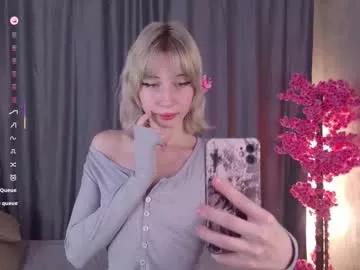 pinky_p1e69 — GOAL: Dildo (Gravity) In Pussy [156 tokens remaining] Hey hey my name is Elis,  don't be shy. Today Anime Girl Will Made Dirty Things ^-^ #young #teen #anal #18 #smalltits