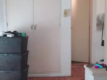 pipaypipo on Chaturbate 