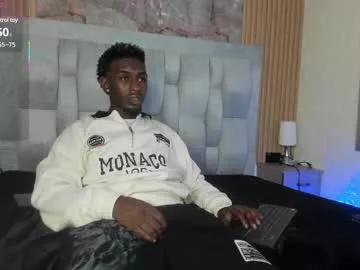 pipedark_ from Chaturbate is Freechat