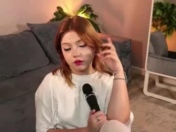 pipsijay on Chaturbate 