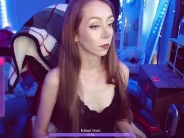 pirrate on Chaturbate 