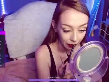 pirrate on Chaturbate 