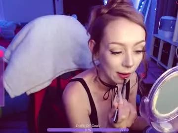 pirrate on Chaturbate 