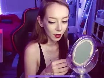 pirrate on Chaturbate 
