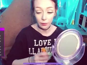 pirrate on Chaturbate 