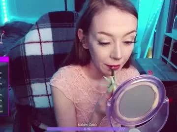 pirrate on Chaturbate 