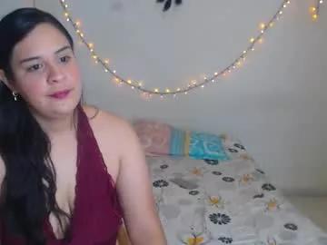 Freechat play_ground99 on Chaturbate