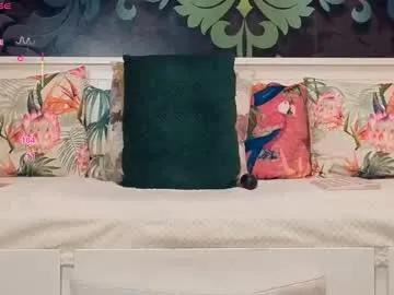 playfullangelica — Lets be Naughty! - Goal: Spoil Me! [9999 tokens left] #findom #mistress #stockings #sissy #sph #pantyhose #feet #heels #longlegs #bigboobs #tightpussy #naughty #kinky #erotik #sensual #milf #cuckhold