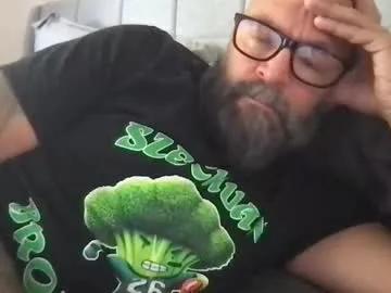 pleasesitonmycock on Chaturbate