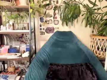 Freechat pluto_astrology on Chaturbate