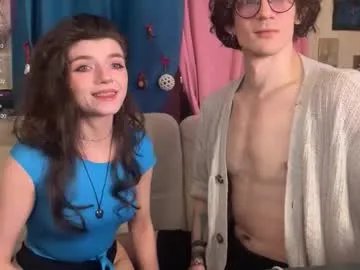 pocket_lovers — Sweetie Sophie <3 | sex each goal | #Anal #DeepThroat #Blowjob |