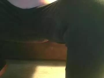 Freechat pokerffface79 on Chaturbate