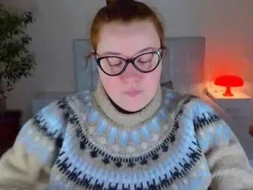 polinasallivan on Chaturbate