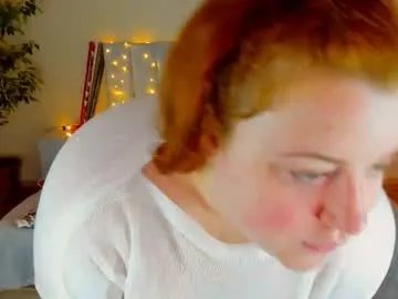 polinasallivan on Chaturbate