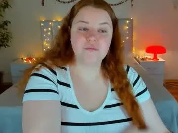 polinasallivan on Chaturbate