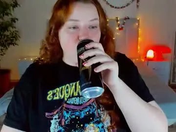 polinasallivan on Chaturbate