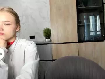 poopl_18 from Chaturbate is Freechat