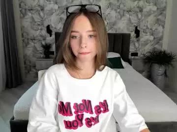 poopl_18 from Chaturbate is Freechat