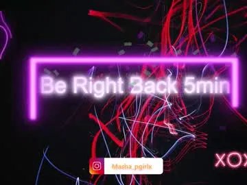 pornogirlx — I am Back and ready have fun! #petite #anal #deepthroat #atm #skinny