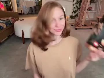 pretendlunch on Chaturbate