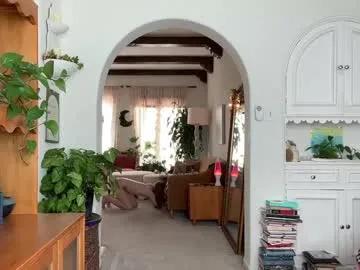 pretendlunch on Chaturbate