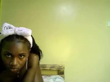 pretty_moh — twerk naked [897 tokens remaining] #new, #ebony, #young, #smallboobs #flirt