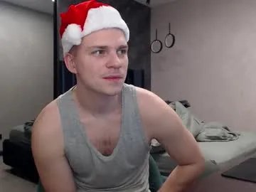 pretty_sweety on Chaturbate