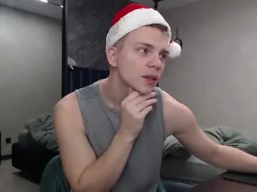 pretty_sweety on Chaturbate