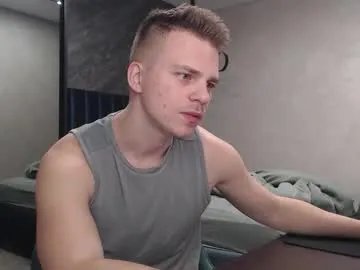 pretty_sweety on Chaturbate