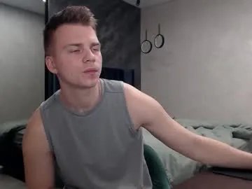 pretty_sweety on Chaturbate