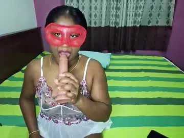 prettypriya8577 — Prettypriya8577's room #puffynipples #masturbation #lovenselush #armpits #anal