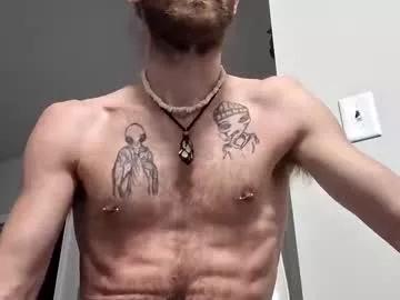 prettysolidd7 — #Chilling #Fit #Hippy #Chatting Chilling at a friends xx_pigslug_xx  [1000 tokens remaining]