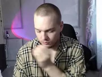 princ4real from Chaturbate is Freechat