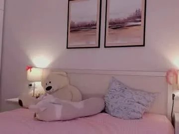 princess_nier — Hiim Diana, lets know each other better  #18 #skinny #bigboobs #lovense #teen