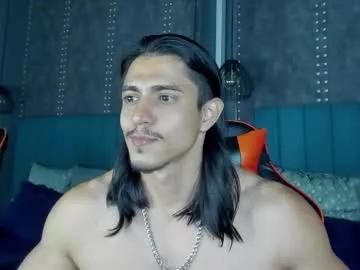 Chaturbate privilegewc  is Freechat  privilegewc — CrazyTicket: The show has ended