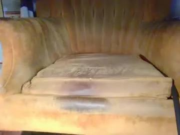 pspee313 on Chaturbate 