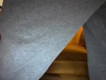 pspee313 on Chaturbate 