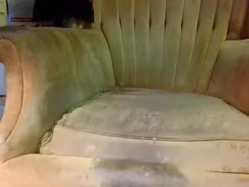 pspee313 on Chaturbate 