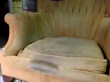 pspee313 on Chaturbate 