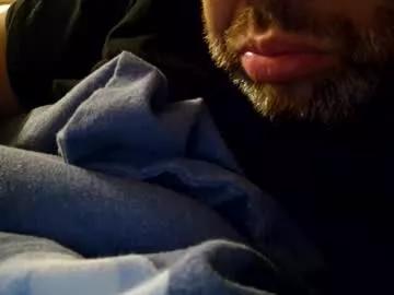 pulpdiction2 on Chaturbate 