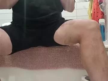 pulpdiction2 on Chaturbate
