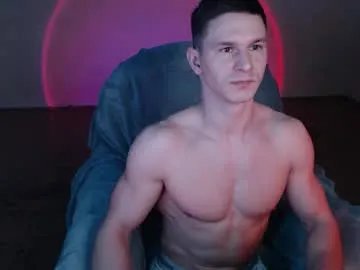 puremenshape — I'm back to spread love! DIDN'T CUM FOR 5 DAYS! pvt is open <3 // GOAL: Hard Cock [135 tokens left] @young @cum @muscle @bigcock @uncut
