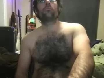 purple_collij_prof on Chaturbate 