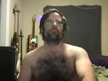 purple_collij_prof on Chaturbate 