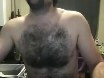 purple_collij_prof on Chaturbate 