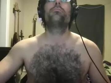 purple_collij_prof on Chaturbate 