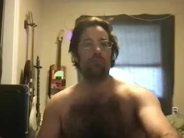 purple_collij_prof on Chaturbate 