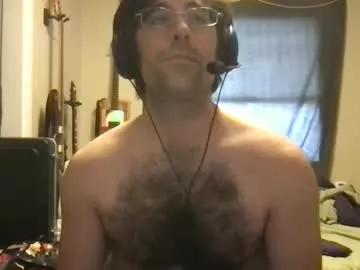 purple_collij_prof on Chaturbate 