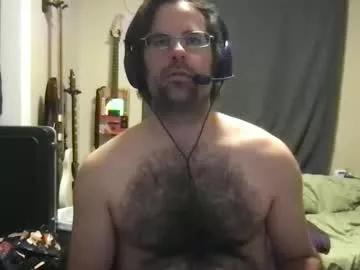 purple_collij_prof on Chaturbate 