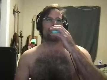purple_collij_prof on Chaturbate 